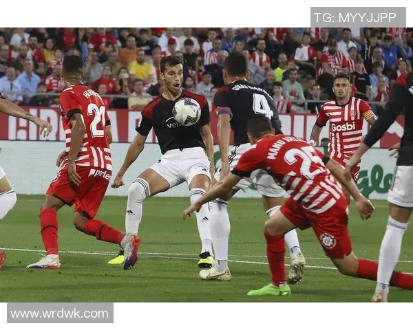 塞尔塔与巴萨对决中的加利西亚技术流传统与战术演绎