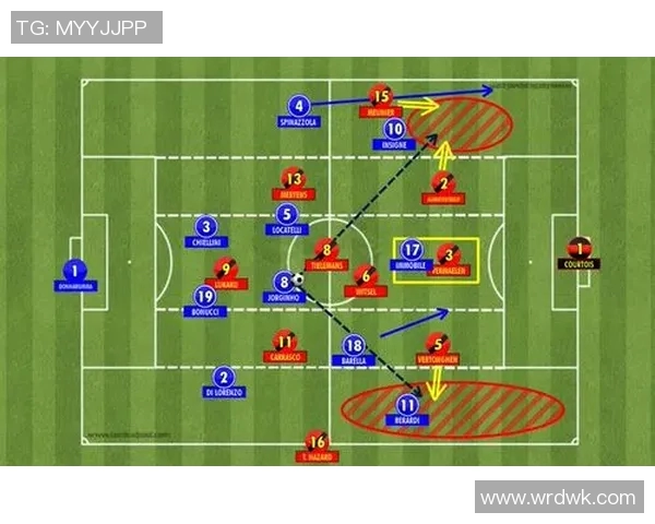 芒特加盟后球队战术调整与兼容性挑战的深度分析