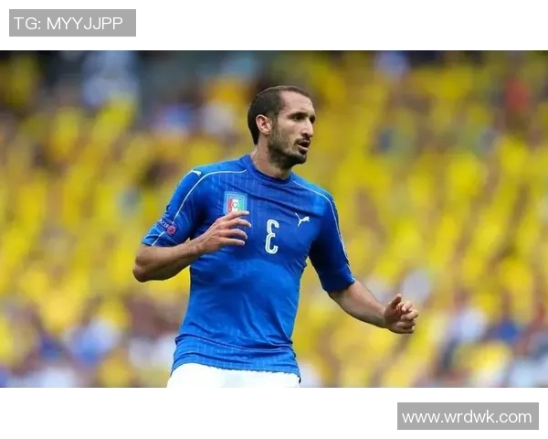 基耶利尼入选意大利欧洲杯名单，备战2022年重要赛事