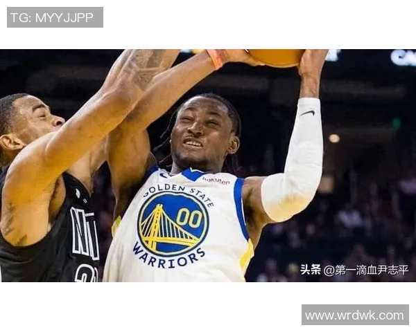 勇士队老将加盟篮网，是否能帮助球队夺冠？