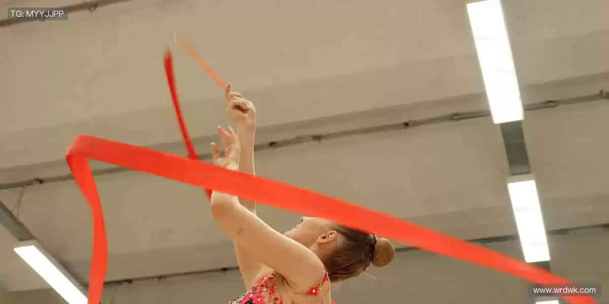 🎁把赛场带回家，让热爱触手可及！